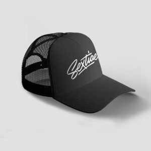 Sextiae Cap