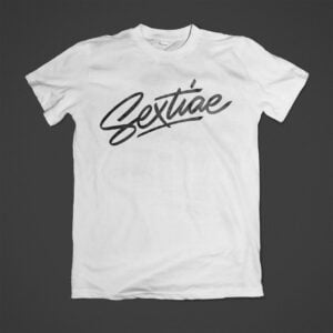 Sextiae T-Shirt