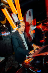 SextiaexRadissonJuly25 305