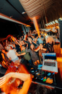 SextiaexRadissonJuly25 412